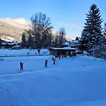 Franzls * Altenmarkt im Pongau