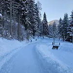 Franzls Apartman