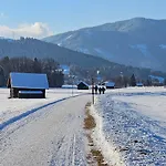 Franzls Altenmarkt im Pongau