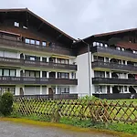 Apartman Franzls