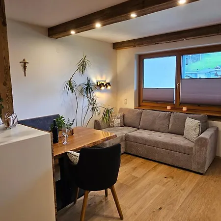 Franzls * Altenmarkt im Pongau