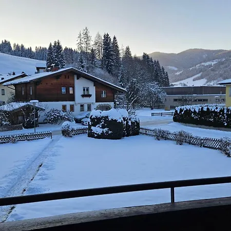 Franzls * Altenmarkt im Pongau