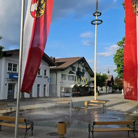 Franzls